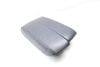 Center Armrest / Arm Rest 4H0864206B — photo 1