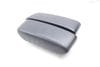 Center Armrest / Arm Rest 4H0864206B — photo 2