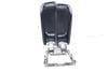 Center Armrest / Arm Rest 4H0864206B — photo 3