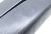 Center Armrest / Arm Rest 4H0864206B — photo 4