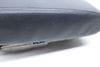 Center Armrest / Arm Rest 4H0864206B — photo 5