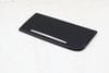 Console Cup Holder Trim / Cover 4H1857968A — photo 1