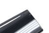 Console Cup Holder Trim / Cover 4H1857968A — photo 2