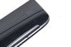 Console Cup Holder Trim / Cover 4H1857968A — photo 3