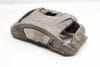 Brake Caliper 4H0615123B — photo 1