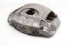 Brake Caliper 4H0615123B — photo 2