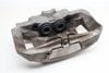 Brake Caliper 4H0615123B — photo 3