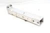 Bumper Impact Beam / Bar Mount Bracket 4H0806063H — photo 1
