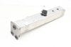 Bumper Impact Beam / Bar Mount Bracket 4H0806063H — photo 2