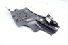Fender Mount / Bracket 4H0821233 — photo 1