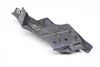 Fender Mount / Bracket 4H0821233 — photo 2