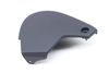 Inner Seat Trim / Panel 4H0881793 — photo 1