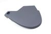 Inner Seat Trim / Panel 4H0881793 — photo 2