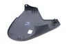 Inner Seat Trim / Panel 4H0881793 — photo 3