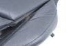 Lower Seat Bottom Cushion (LEATHER) 4H0881405S — photo 2