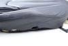 Lower Seat Bottom Cushion (LEATHER) 4H0881405S — photo 3