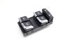 Master Window Switch / Button 4H0959851E — photo 2