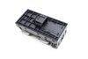 Master Window Switch / Button 4H0959851E — photo 3