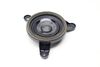 Door Mid-Range Speaker (BOSE) 4H0035397 — photo 1