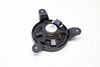 Door Mid-Range Speaker (BOSE) 4H0035397 — photo 2