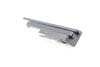 Seat Rail Cover 4H0881349 — photo 3