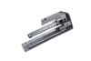 Seat Rail Cover 4H0881349 — photo 4