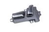 Seat Adjustment Switch 4H0959747 — photo 1