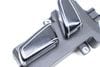 Seat Adjustment Switch 4H0959747 — photo 2