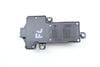 Seat Adjustment Switch 4H0959747 — photo 3