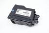 Seat Air Pump 4H0881073AC — photo 1