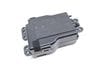 Seat Air Pump 4H0881073AC — photo 2