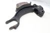 Suspension Fork 8R0413037C — photo 1