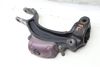 Suspension Fork 8R0413037C — photo 2