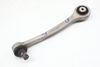 Upper Forward Control Arm 4H0407505E — photo 1