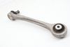 Upper Forward Control Arm 4H0407505E — photo 2