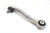 Upper Rearward Control Arm 4H0407509E — photo 1