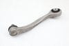 Upper Rearward Control Arm 4H0407509E — photo 2