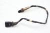 O2 / Oxygen Sensor (PRE CAT) 4H0906262H — photo 2