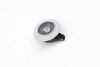 Dome Reading Light 4H4947303B — photo 1