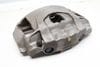 Brake Caliper 4H0615124B — photo 2