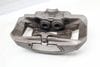 Brake Caliper 4H0615124B — photo 3