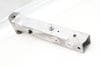 Bumper Impact Beam / Bar Mount Bracket 4H0806064E — photo 1