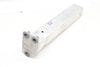 Bumper Impact Beam / Bar Mount Bracket 4H0806064E — photo 2
