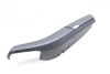 Door Panel Armrest / Storage Bin 4H1867166 — photo 2