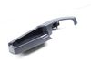 Door Panel Armrest / Storage Bin 4H1867166 — photo 3