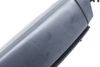 Door Panel Armrest / Storage Bin 4H1867166 — photo 4