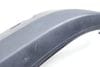 Door Panel Armrest / Storage Bin 4H1867166 — photo 5