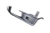 Door Pull / Window Switch Bezel 4H1959518 — photo 1