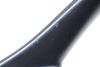 Door Pull / Window Switch Bezel 4H1959518 — photo 4