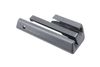 Seat Rail Cover 4H0881350 — photo 1